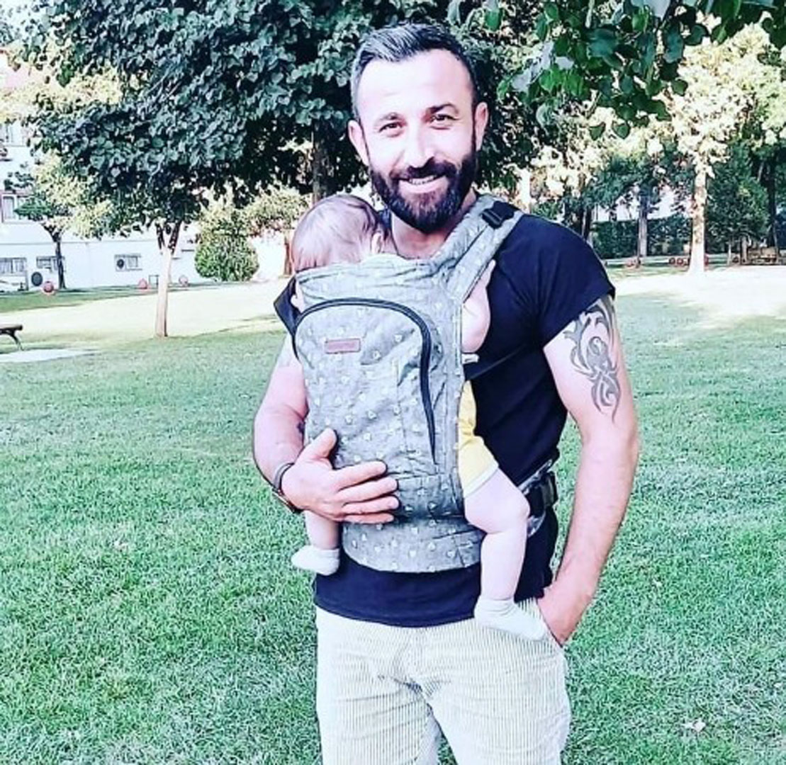 Sakarya'da baba oğul arasına Azrail girdi! Alkollü olduğu için bıçaklanarak öldürüldü