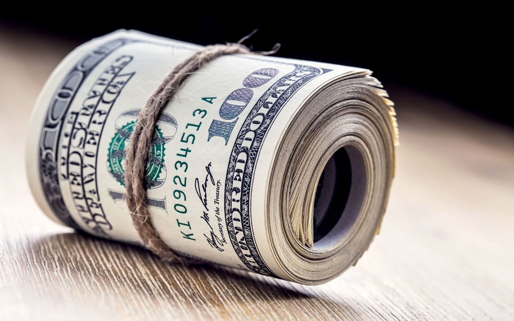 Merkez Bankası, Piyasa Katılımcıları Anketi'nin sonuçlarını açıkladı! 2023 için Dolar ve enflasyon beklentisi beli oldu