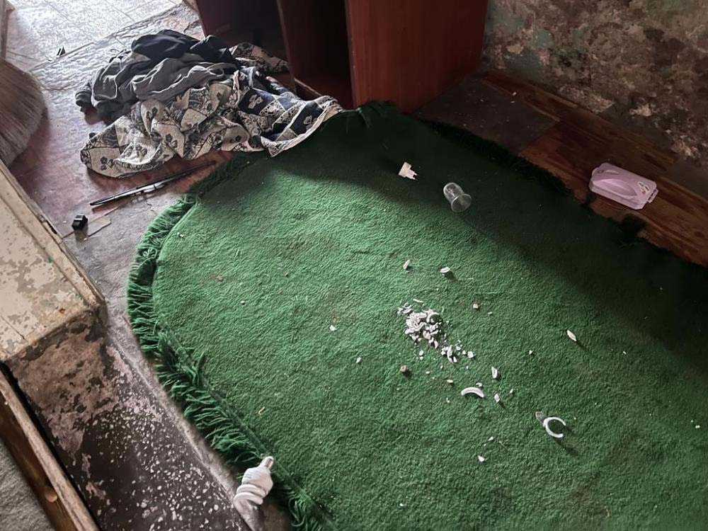 6 yaşındaki kız çocuğunun yürek yakan ölümü! Amca ve hala gözaltına alındı, o iddialar kan dondurdu!