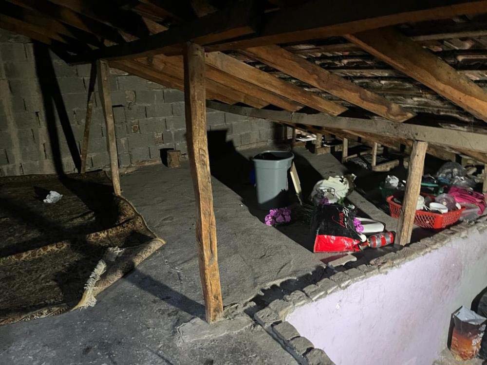 6 yaşındaki kız çocuğunun yürek yakan ölümü! Amca ve hala gözaltına alındı, o iddialar kan dondurdu!