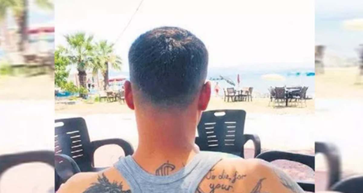 Balıkesir'de işkence evi! Genç kızlara ve esnafa yapılanlar kan dondurdu!