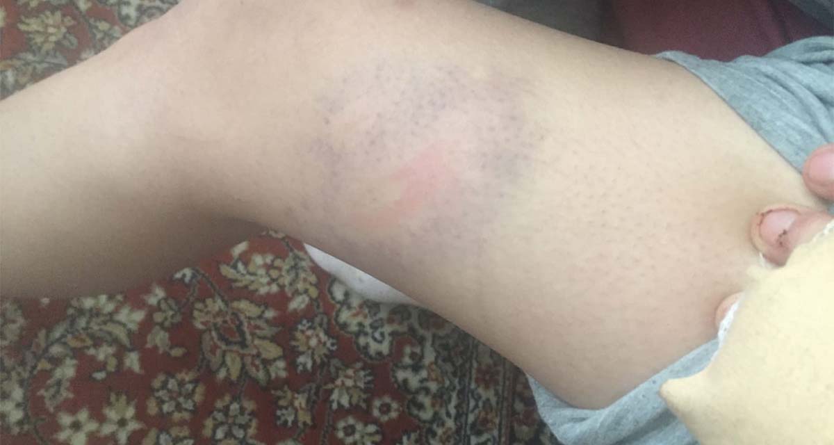 Balıkesir'de işkence evi! Genç kızlara ve esnafa yapılanlar kan dondurdu!