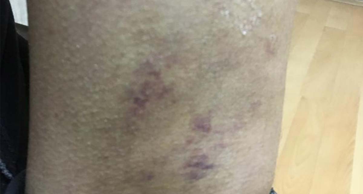 Balıkesir'de işkence evi! Genç kızlara ve esnafa yapılanlar kan dondurdu!