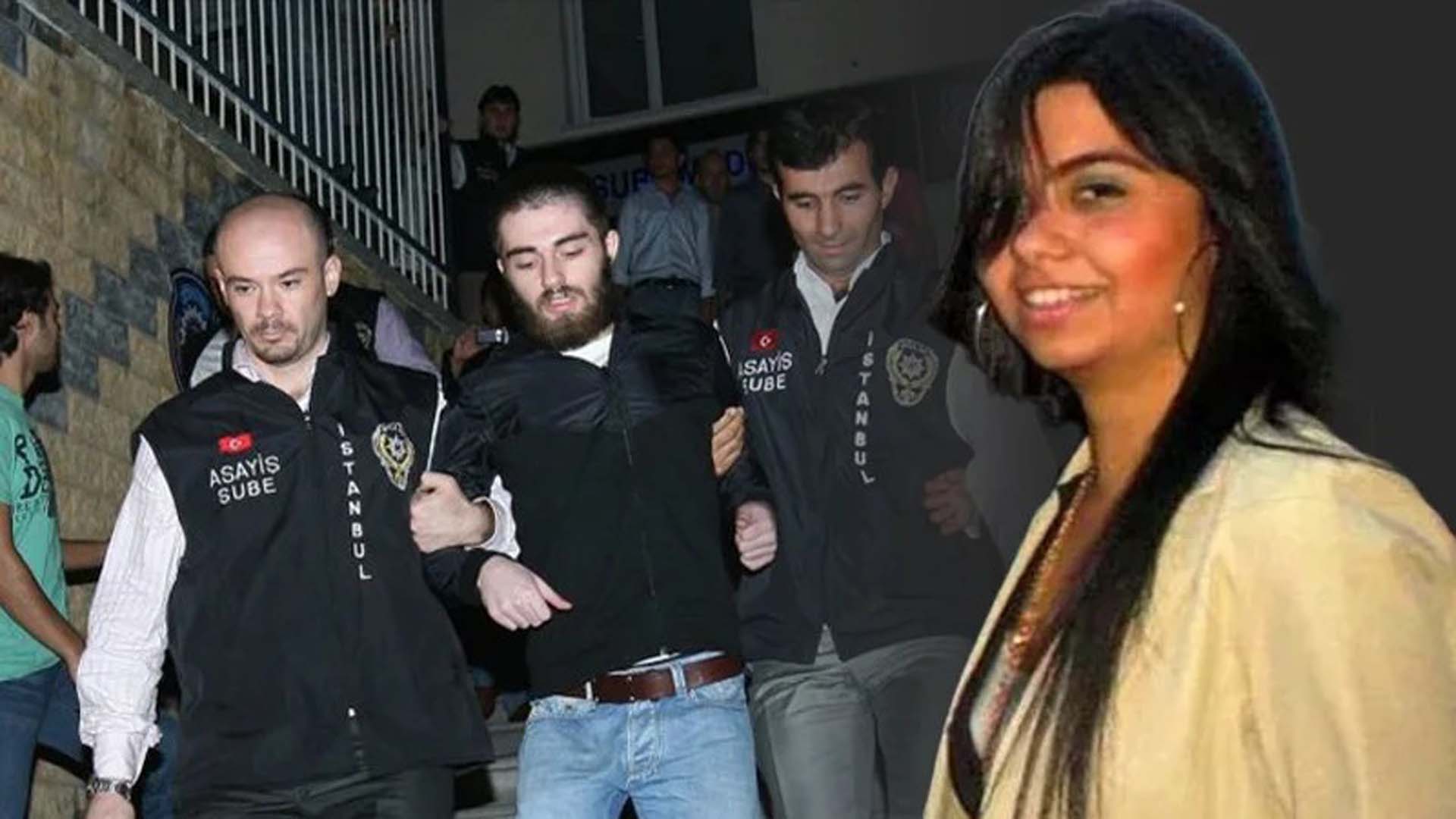 Münevver Karabulut cinayetinde gelişme! Acılı baba Cem Garipoğlu için başsavcılığa başvurdu! İşte gelen yanıt... 