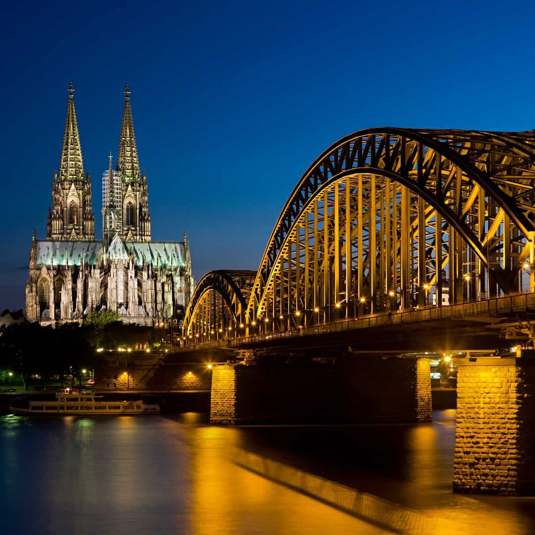 Almanya'da kaç Türk var 2023? Almanya Türk Nüfusu kaç?