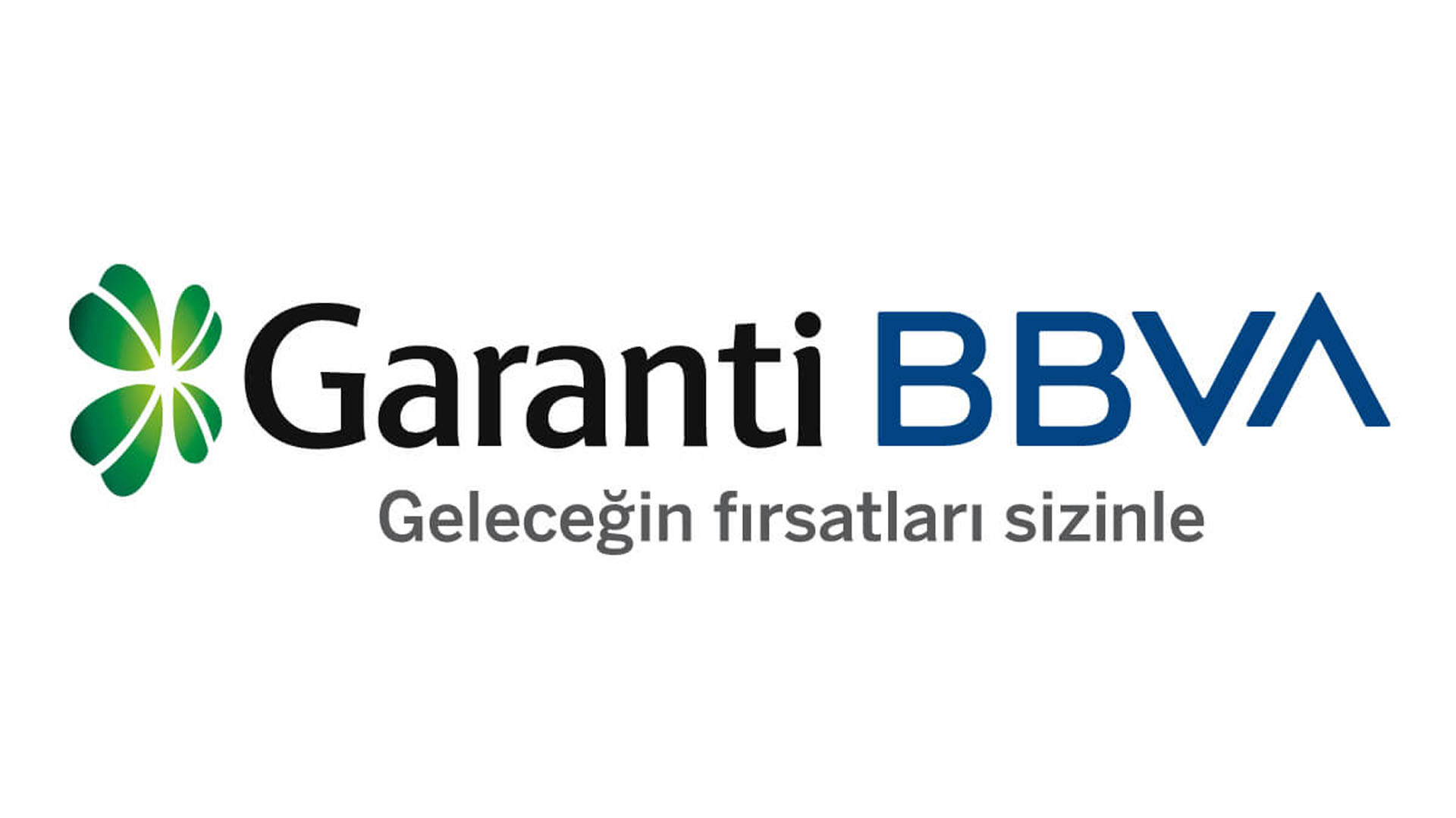 Garanti BBVA’dan vergi ödeyeceklere büyük kolaylık böyle duyuruldu! Üstelik herhangi bir şartı ve kaydı yok, herkes için geçerli!