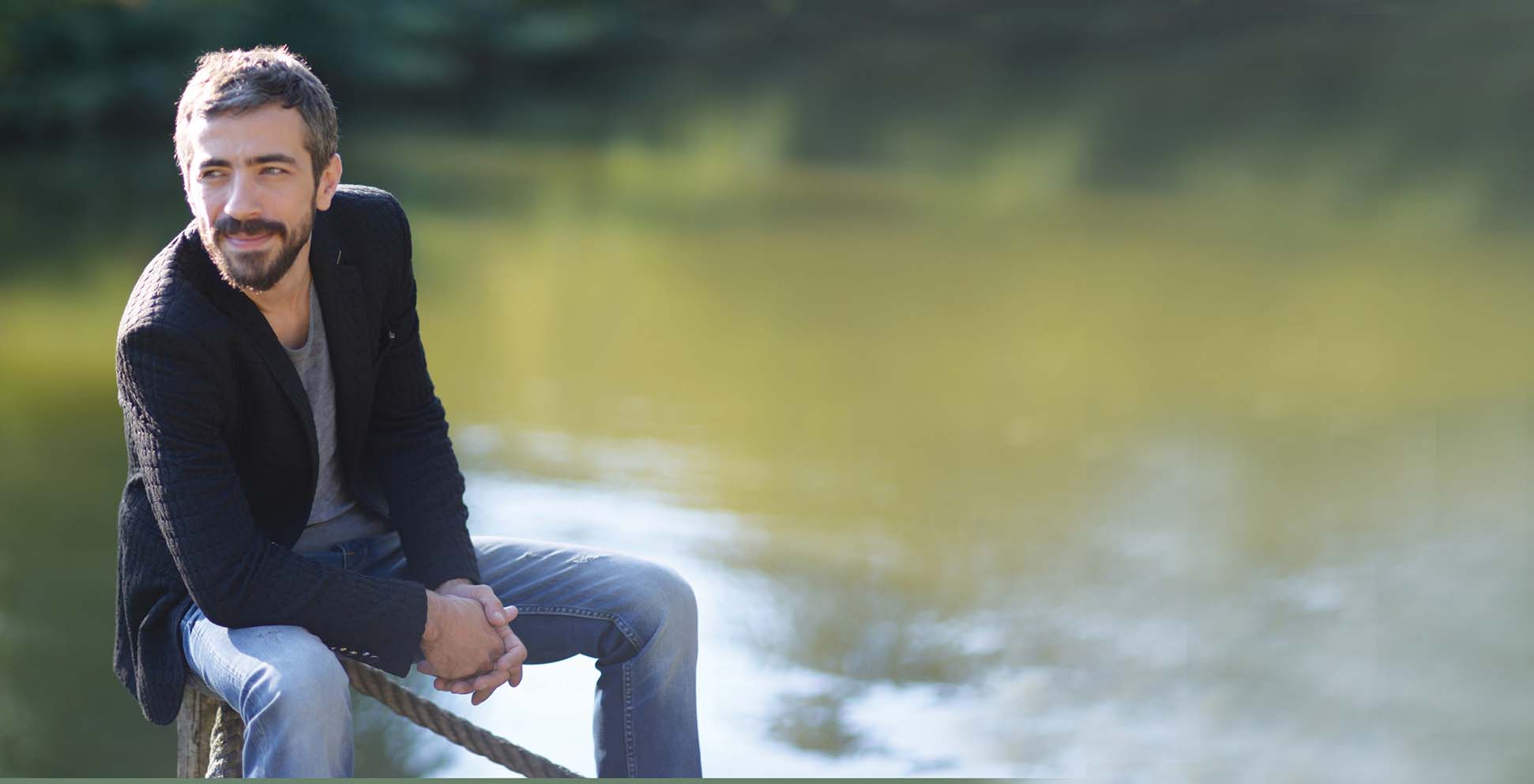 Resul Dindar kimdir? Kaç yaşında, nereli? Resul Dindar biyografisi