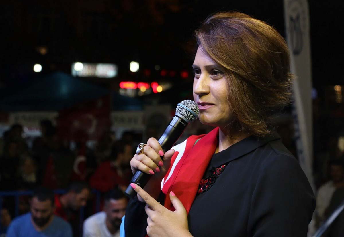 Azerin kimdir? Kaç yalında, nereli? Azerin biyografisi