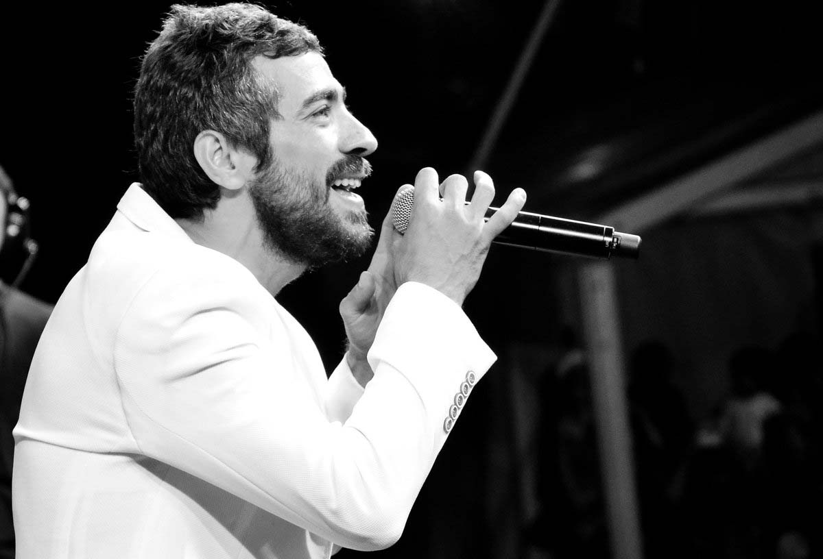 Resul Dindar kimdir? Kaç yaşında, nereli? Resul Dindar biyografisi