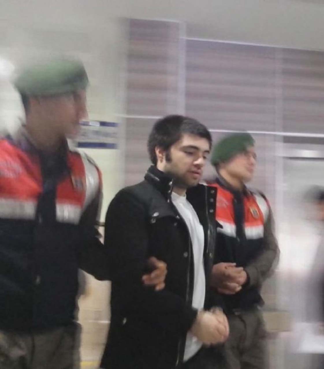 Münevver Karabulut cinayetinde gelişme! Acılı baba Cem Garipoğlu için başsavcılığa başvurdu! İşte gelen yanıt... 