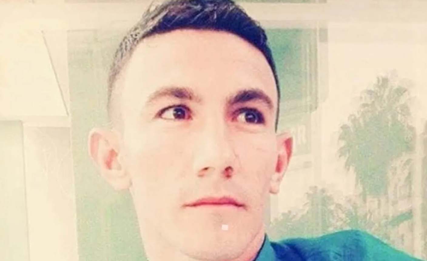 Antalya'daki futbol okulunda skandal olay! 14 yaşındaki öğrenci, hocası tarafından cinsel tacize maruz kaldı!