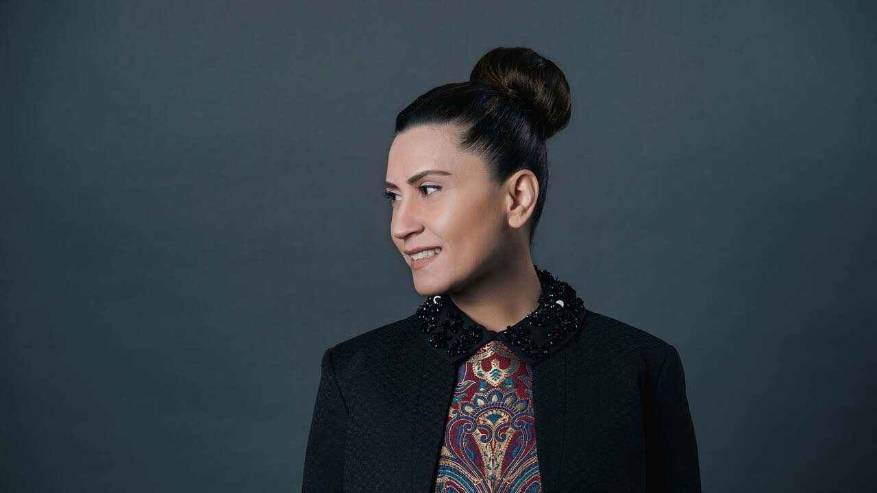 Azerin kimdir? Kaç yalında, nereli? Azerin biyografisi