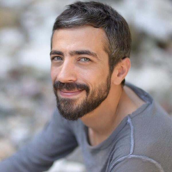 Resul Dindar kimdir? Kaç yaşında, nereli? Resul Dindar biyografisi