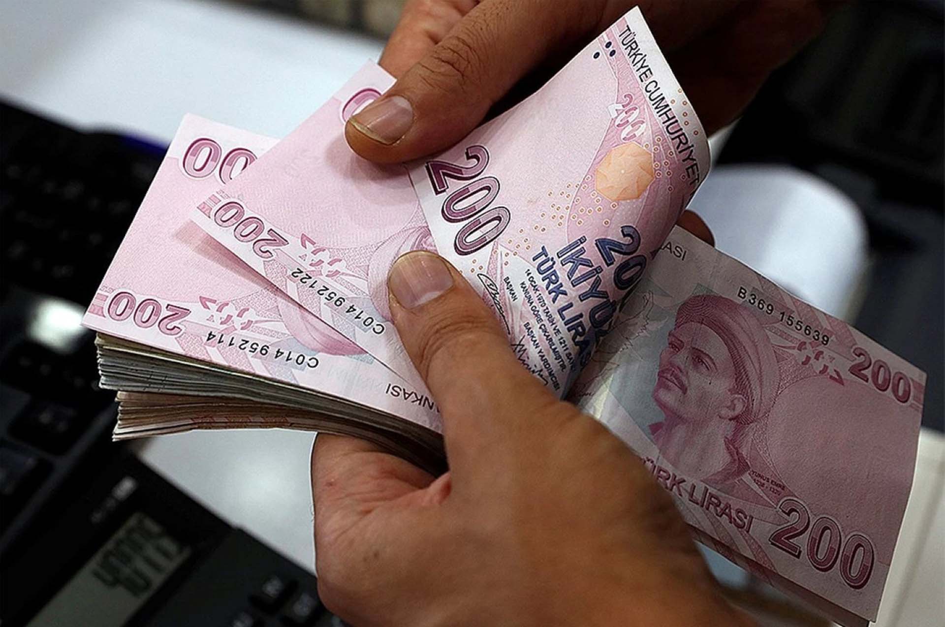 Bakan Vedat Bilgin'den EYT müjdesi: Meclis'e geleceği tarihi açıkladı! Asgari ücret için mesaj verdi