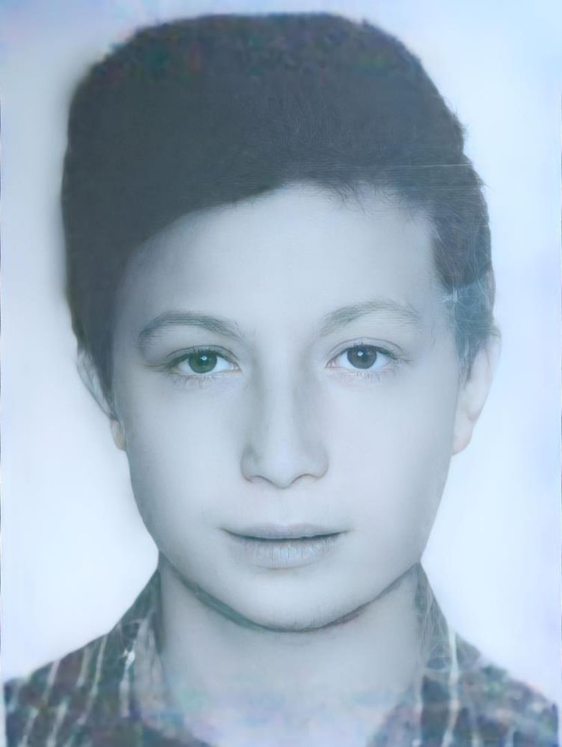 Samsun'da feci kaza: 1 kişi hayatını kaybetti 4 kişi yaralandı