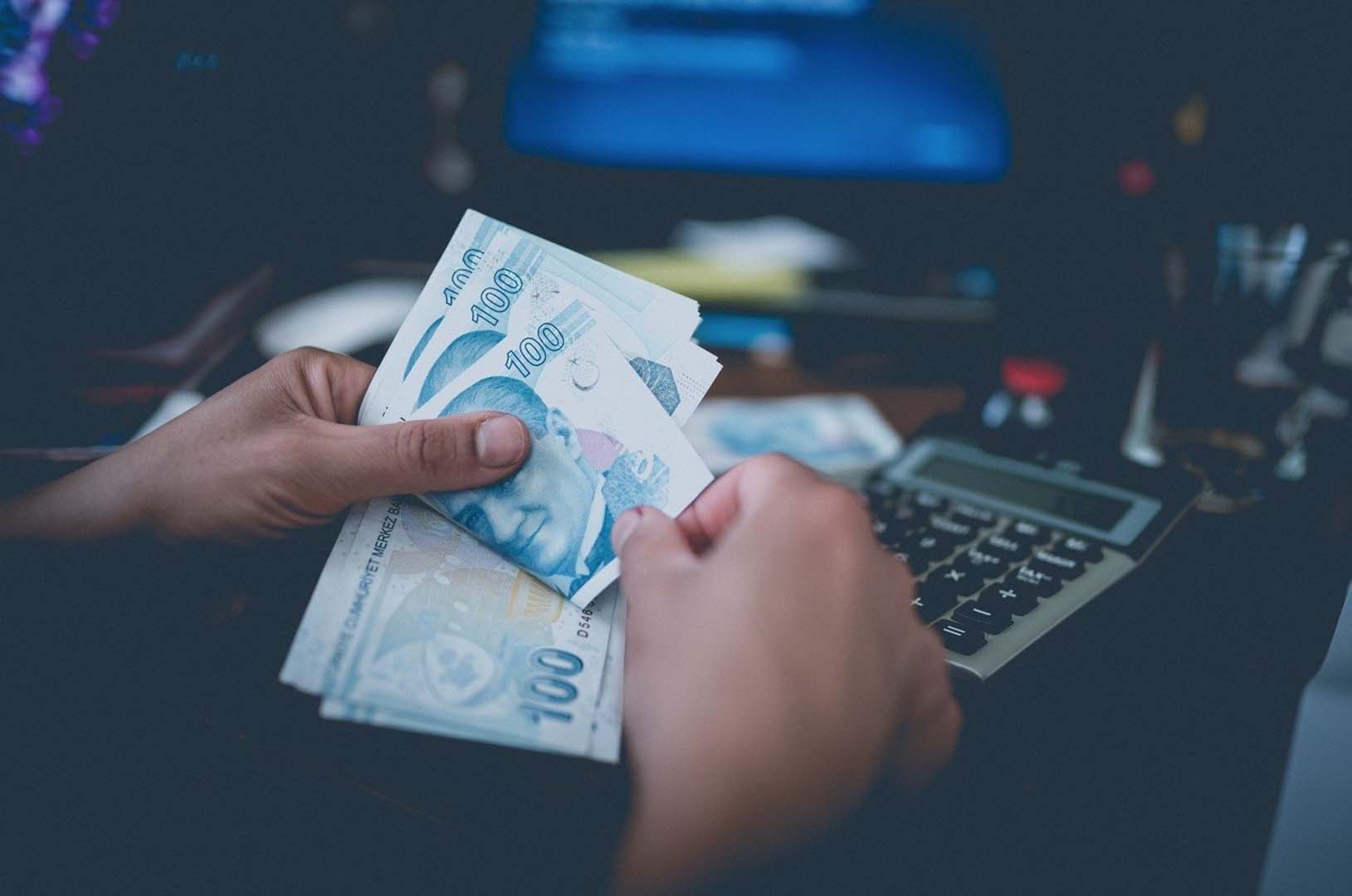 Bakan Vedat Bilgin'den asgari ücret zammı için yeni açıklama