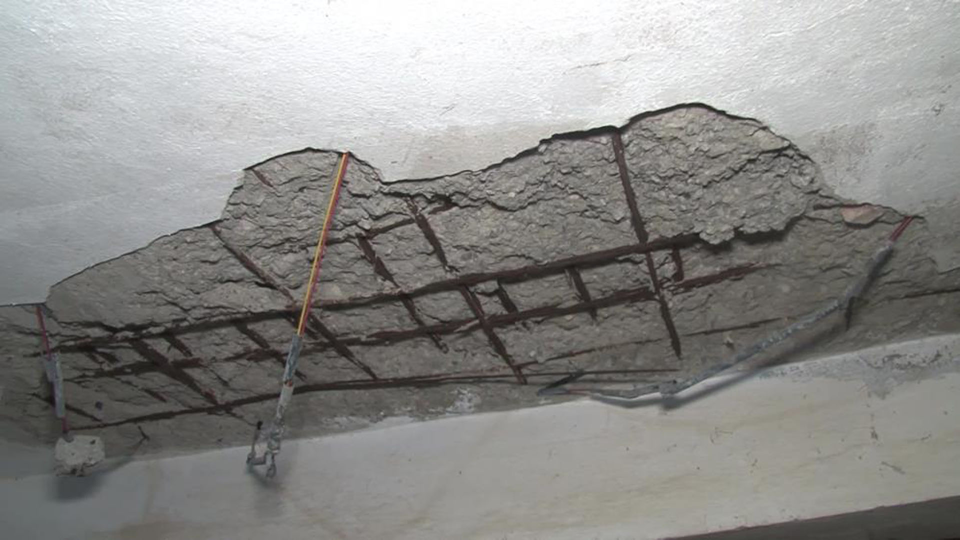 Hatay'da deprem meydana geldi! Acı bilanço ortaya çıktı: 6 ev hasar gördü, 5'i boşaltıldı