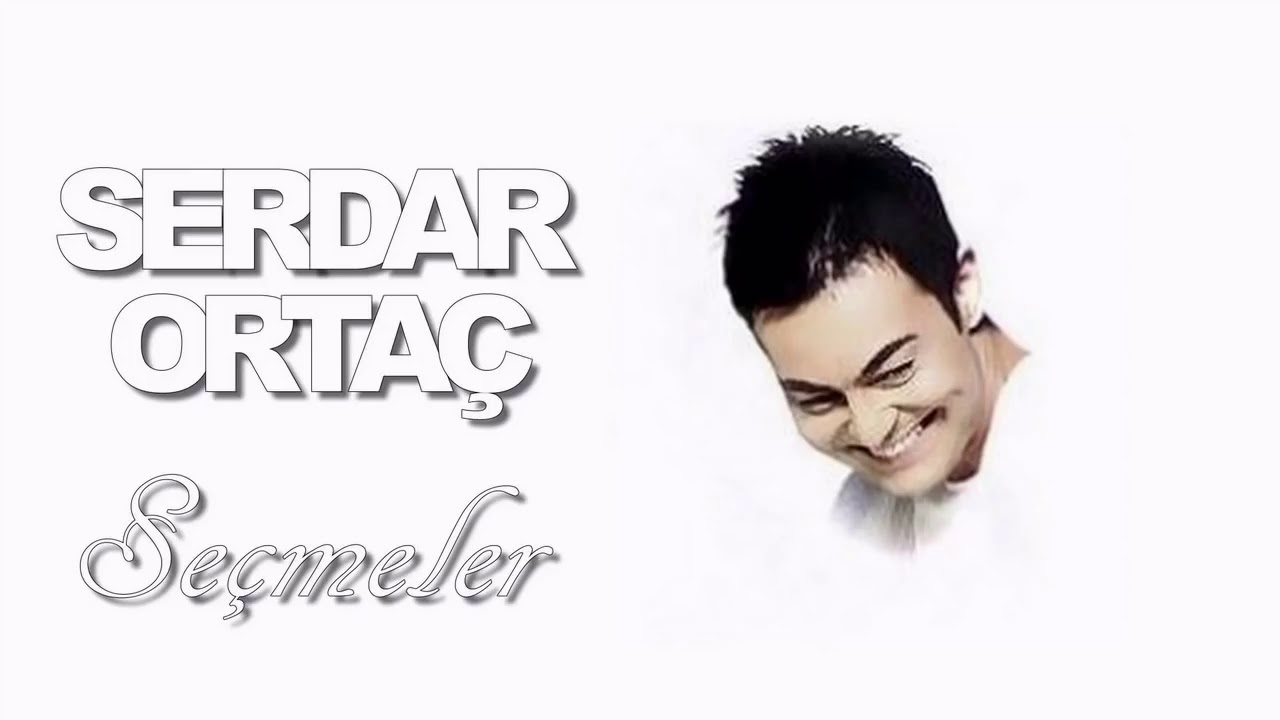 serdar-ortac.jpg