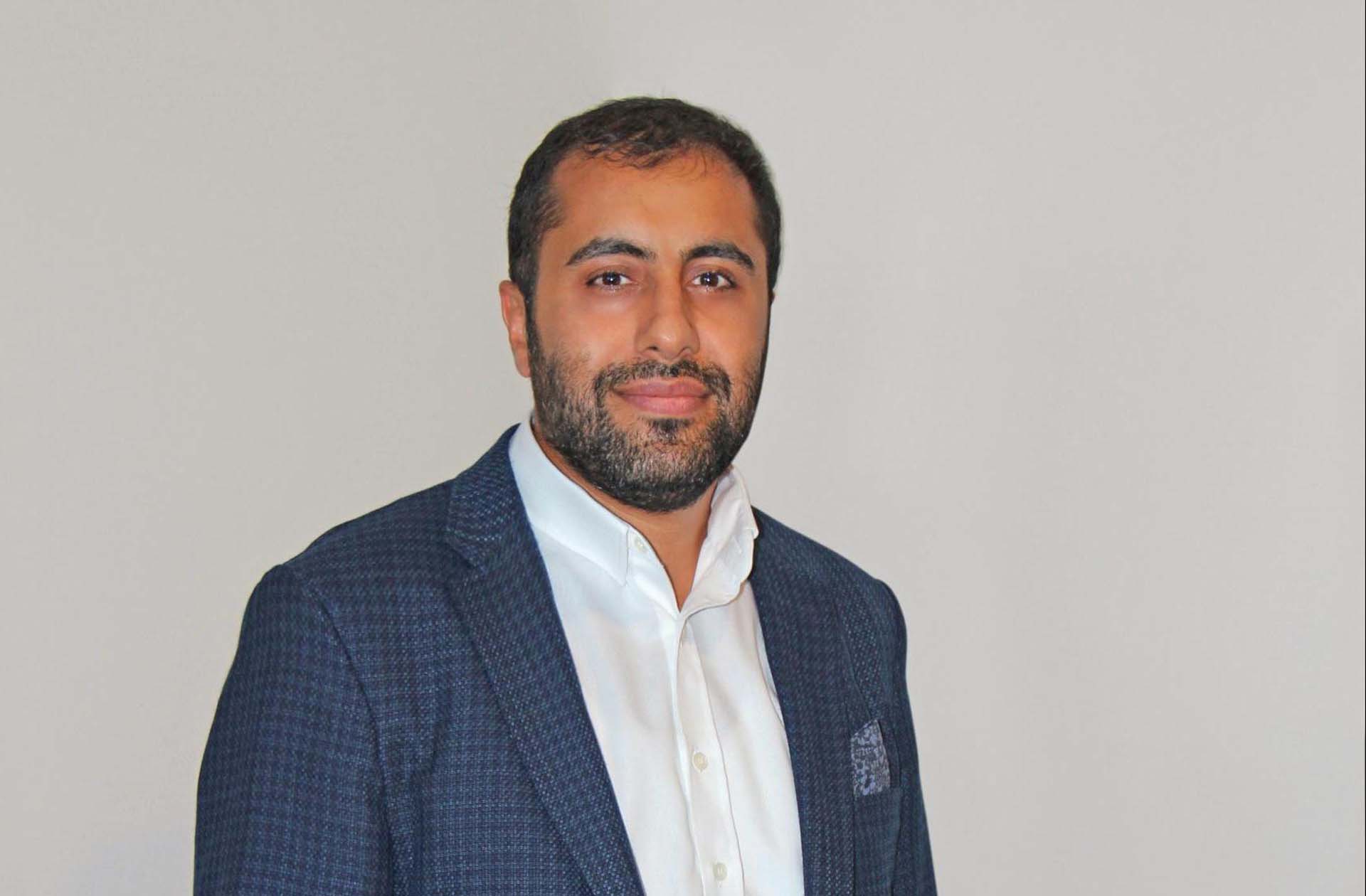 Anpa Gross kimin, Anpa Gross Marketlerinin sahibi kimdir? Kaç marketi var?