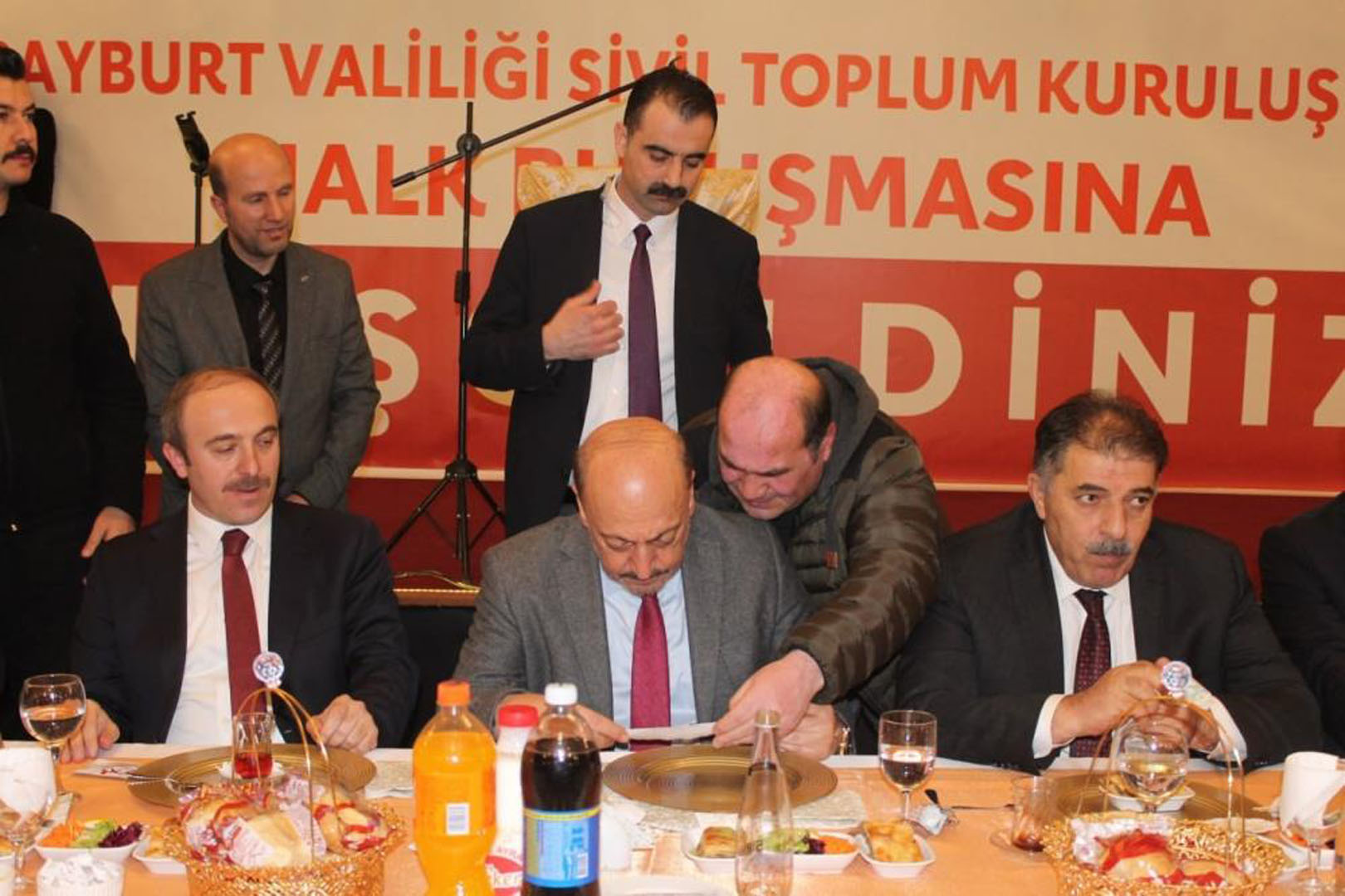 Bakan Bilgin'den asgari ücret açıklaması: Çalışanlarımızı, emekçilerimizi enflasyonun tahribatlarına karşı koruyacağız