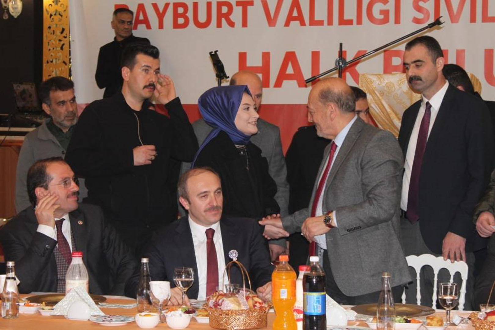 Bakan Bilgin'den asgari ücret açıklaması: Çalışanlarımızı, emekçilerimizi enflasyonun tahribatlarına karşı koruyacağız