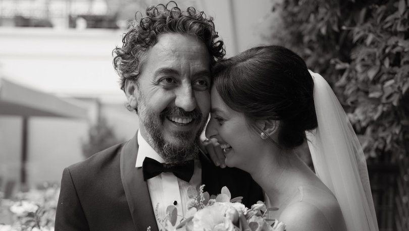 Kadir Kaymakçı kimdir, nerelidir, kaç yaşındadır mesleği ve kariyeri nedir, kiminle evli? Kadir Kaymakçı'nın biyografisi