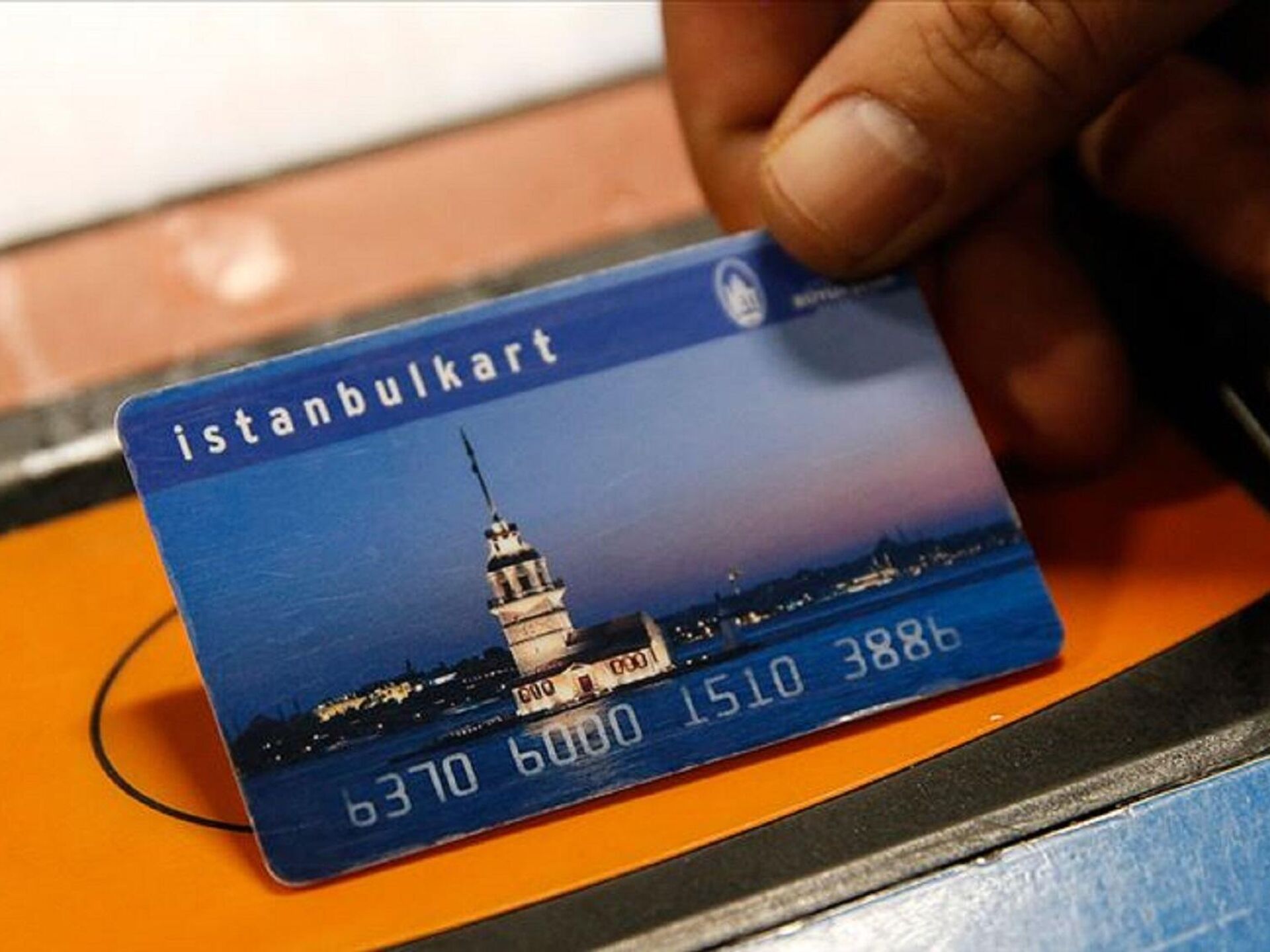 Toplu ulaşıma zam mı geliyor? UKOME yeni toplu ulaşım ücret tarifeleri için asgari ücretin açıklanmasını bekliyor!