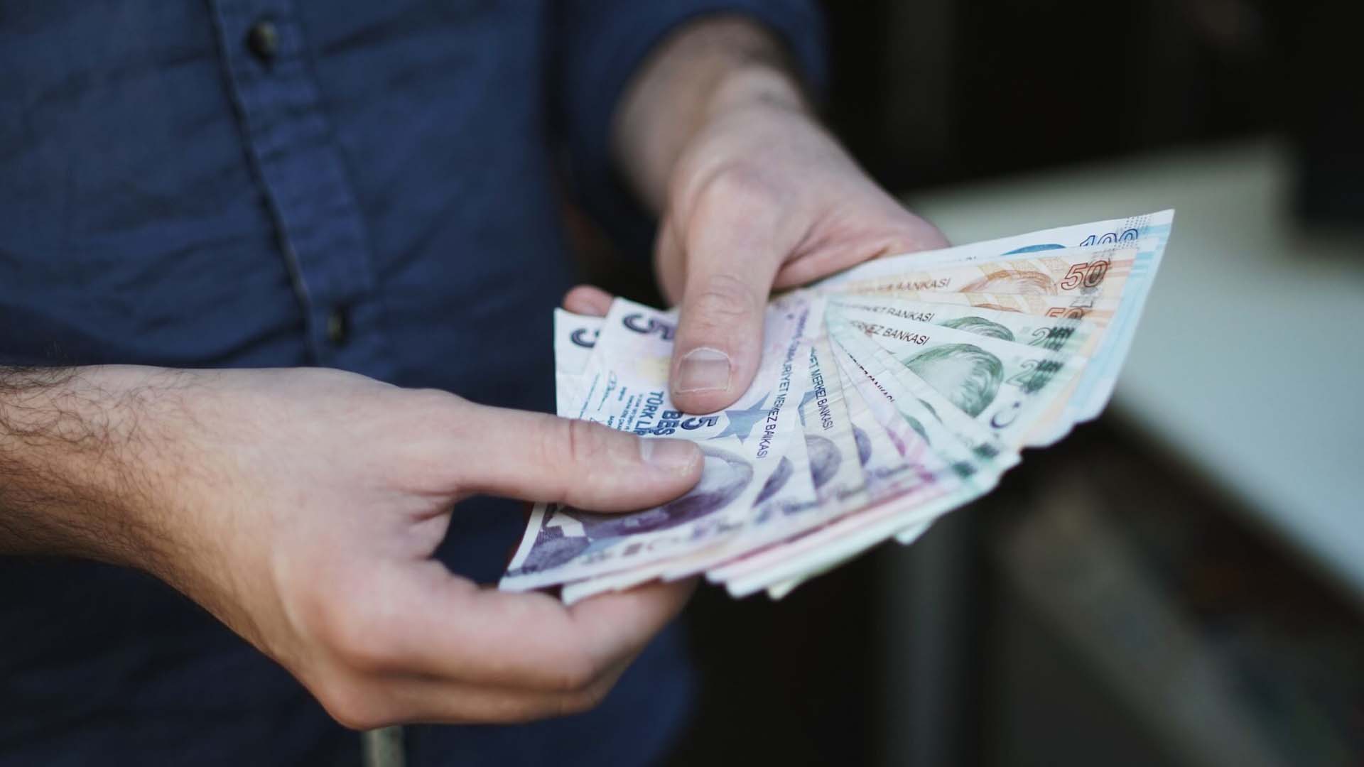 Yeni asgari ücret günlük ne kadar, kaç TL 2023? Mesai ücreti ne kadar oldu? 