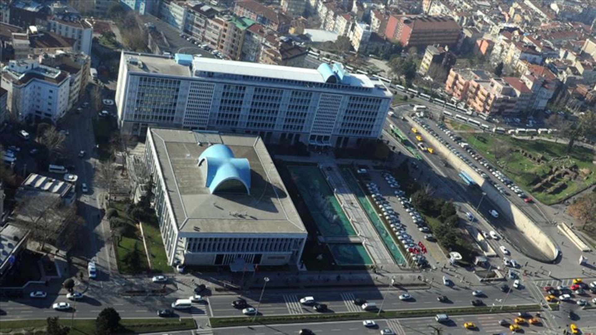 thumbs-b-c-b51f2624e816e2İstanbul Cumhuriyet Başsavcılığından İBB açıklaması! İşe alımlarla ilgili başlatılan rapor teslim edildid23080fbe7ea3f3f97.jpg