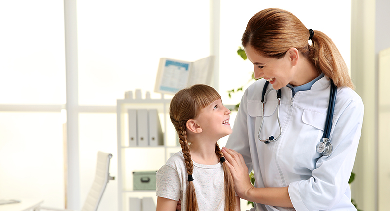 Grip için hangi doktora gidilir, hangi bölümden randevu alınır? MHRS Grip İçin Randevu Al