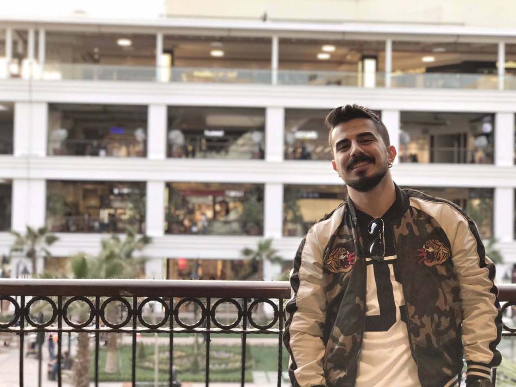 Acun Ilıcalı resmen açıkladı! Survivor 2023 kadrosunun 2 yeni yarışmacısı belli oldu 