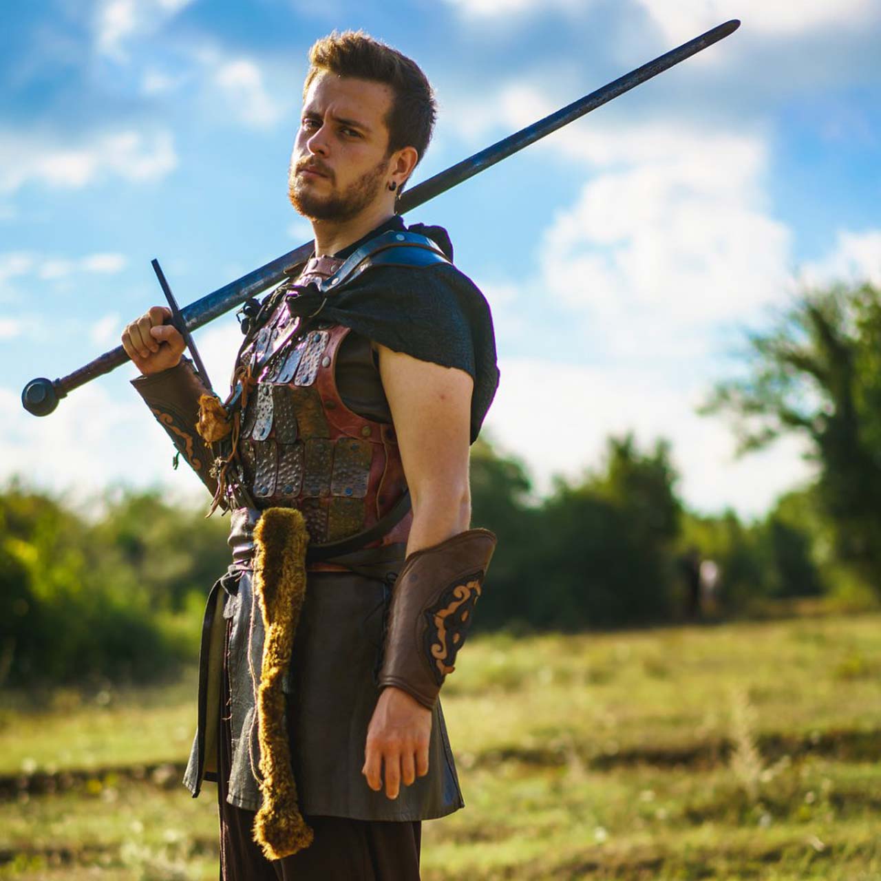Acun Ilıcalı resmen açıkladı! Survivor 2023 kadrosunun 2 yeni yarışmacısı belli oldu 