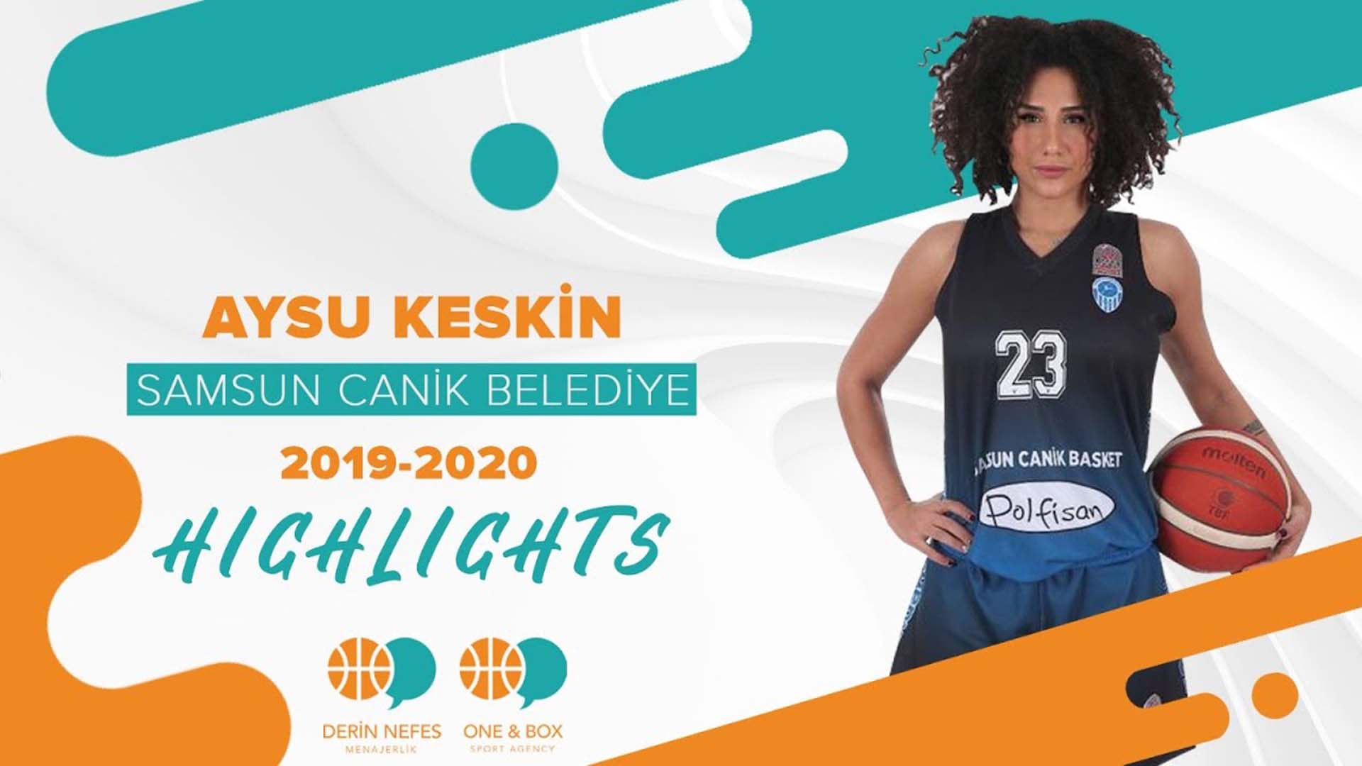 Acun Ilıcalı resmen açıkladı! Survivor 2023 kadrosunun 2 yeni yarışmacısı belli oldu 