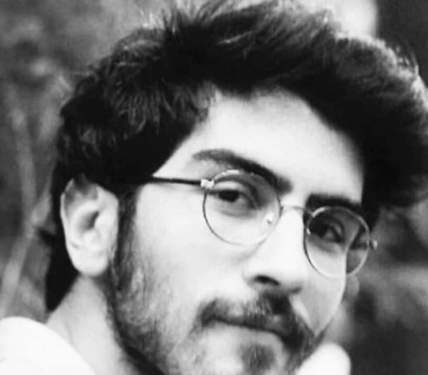 Halk TV çalışanı Uğur Yanıkel'in ölümünde yeni gelişme! Düştüğü anlar ortaya çıktı, polis harekete geçti