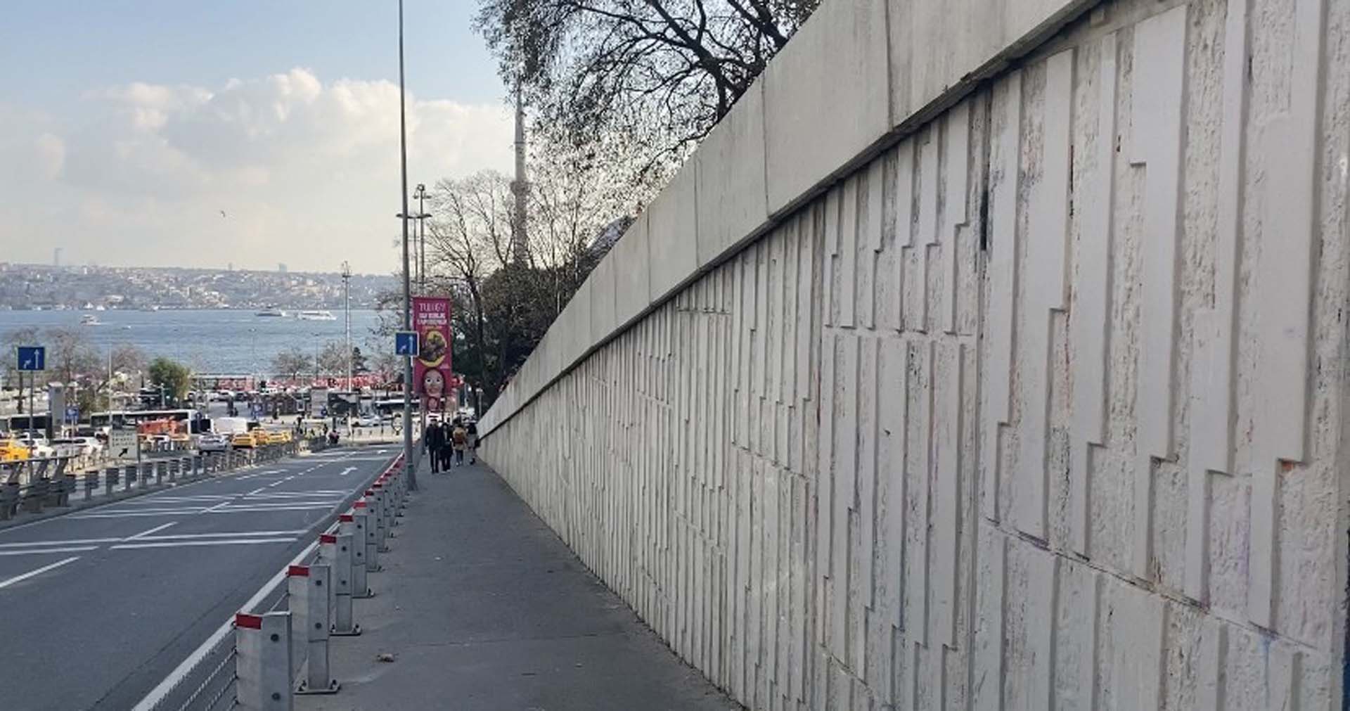 Halk TV çalışanı Uğur Yanıkel'in ölümünde yeni gelişme! Düştüğü anlar ortaya çıktı, polis harekete geçti