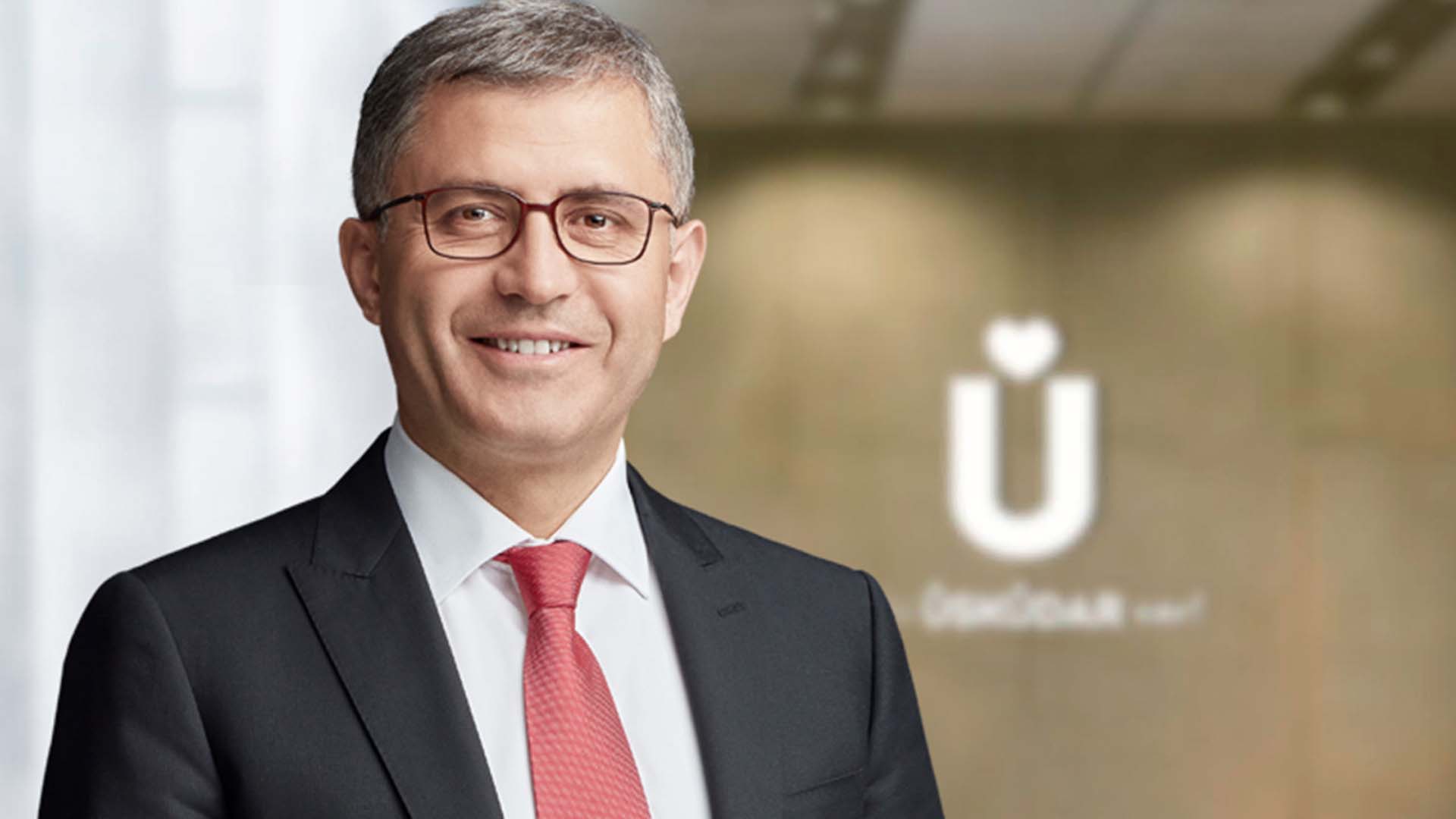 Kulis bilgileri sızdı! AK Parti, Ekrem İmamoğlu'nun yerine geçecek belediye başkanını belirledi: İstanbul’u da rahatlıkla yönetebilir