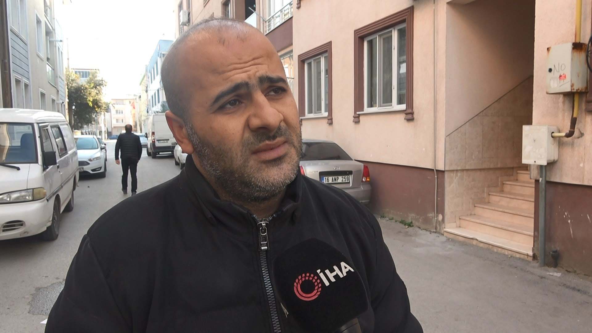 Dolandırıcıların yeni yöntemine dikkat! Utanmıyor musun bu resmi çekmeye? mesajına tıkladı, hayatı karardı! 