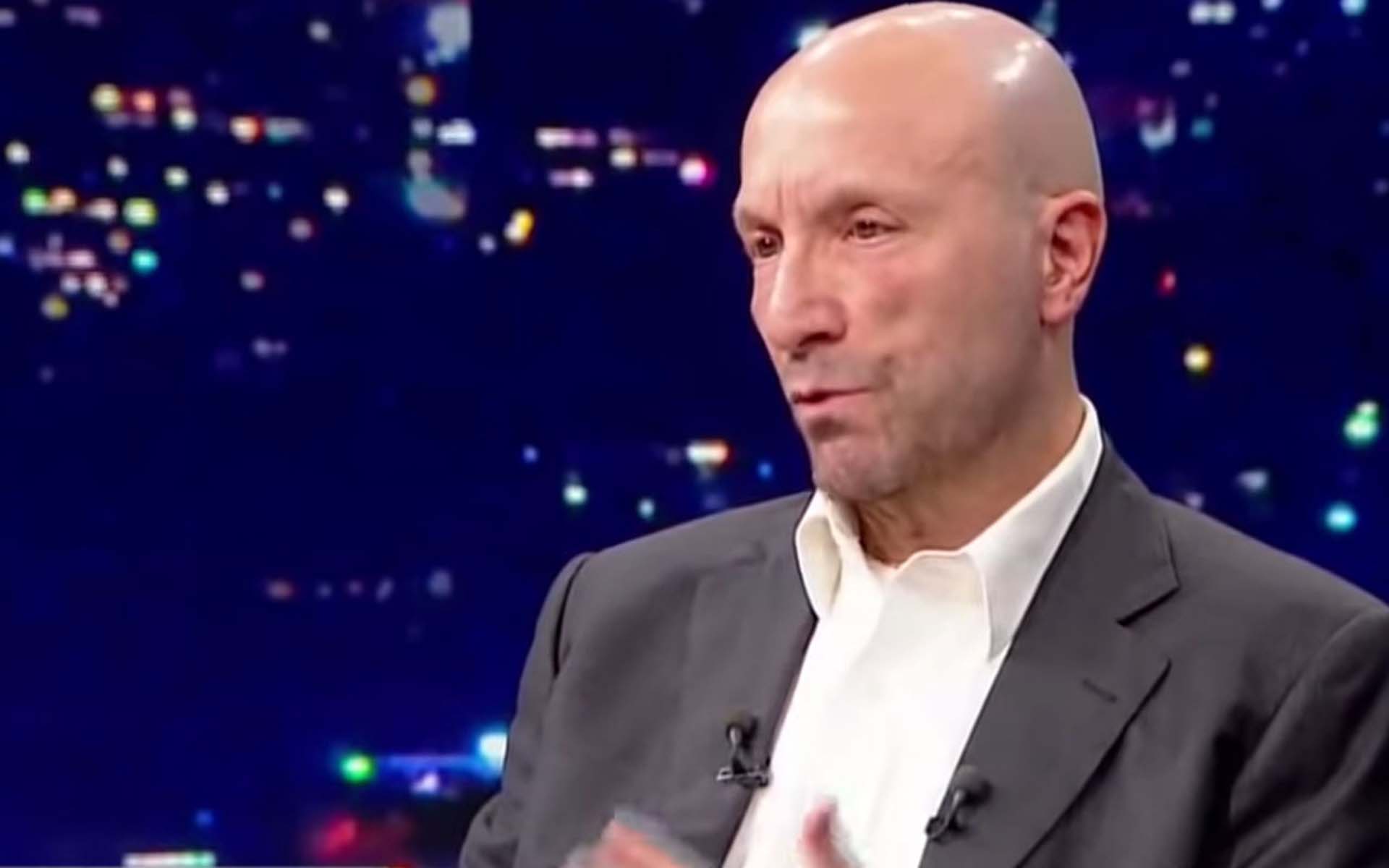 Prof. Dr. Osman Cevdet Akçay kimdir, nerelidir, kaç yaşındadır, mesleği nedir? Prof. Dr. Osman Cevdet Akçay'ın biyografisi