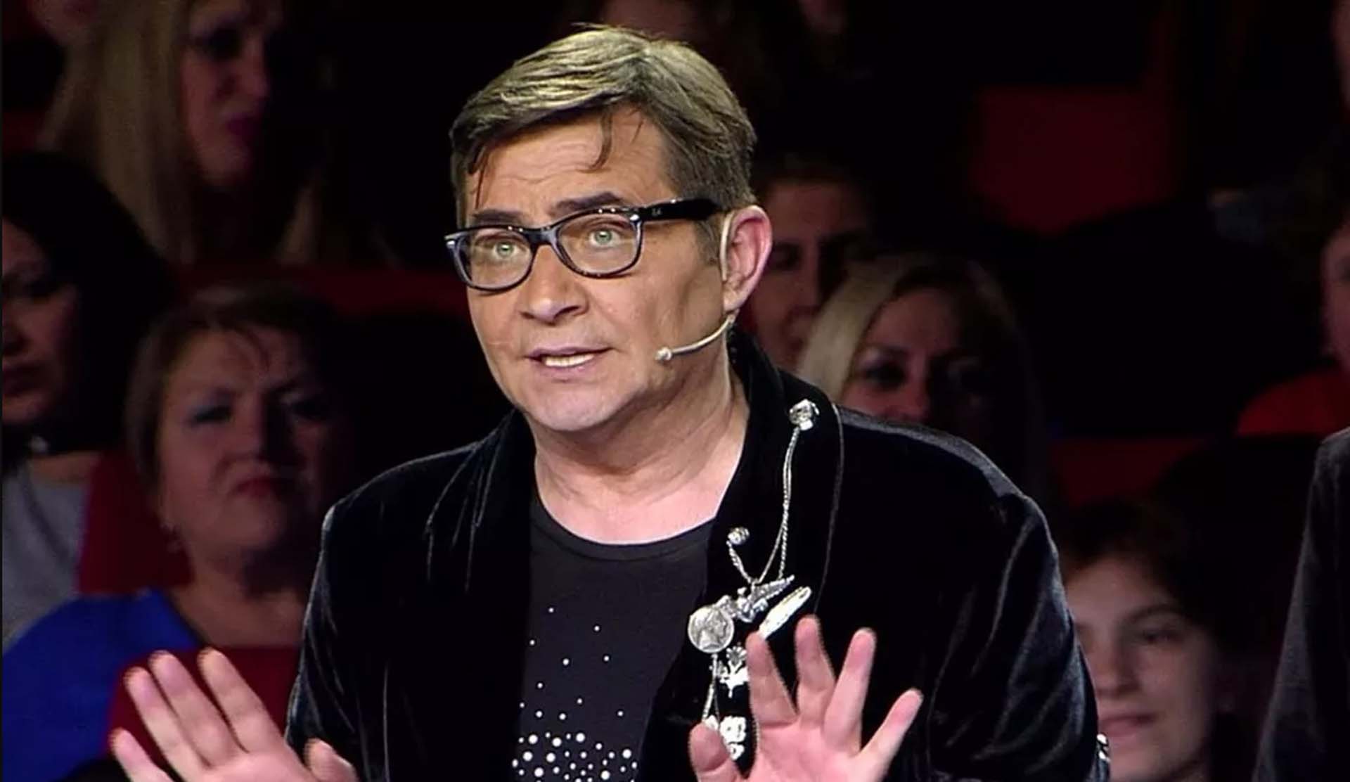 Armağan Çağlayan o habere isyan etti! Herkes öldüm zannediyor, telefonlar susmuyor! Ayıptır yahu!