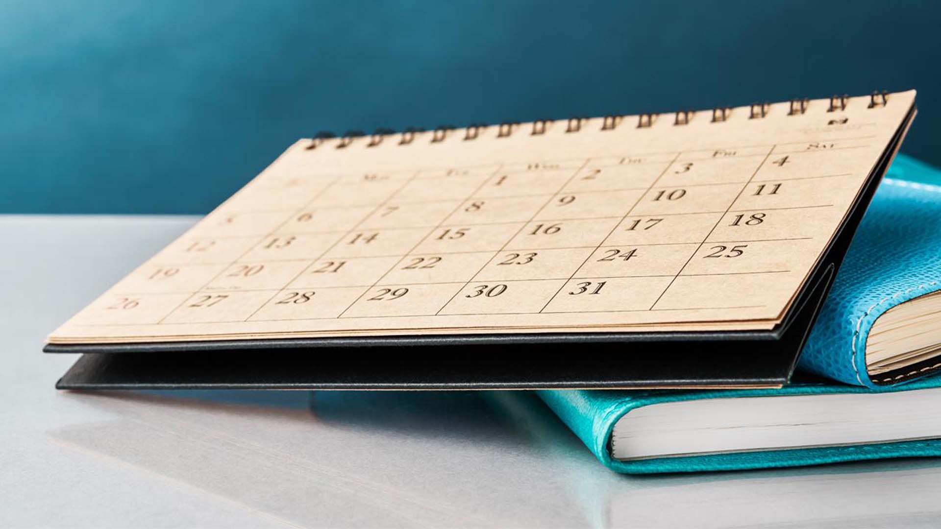 2023 yılı resmi tatil ve bayram günleri belli oldu! İki bayram aynı güne denk geliyor 