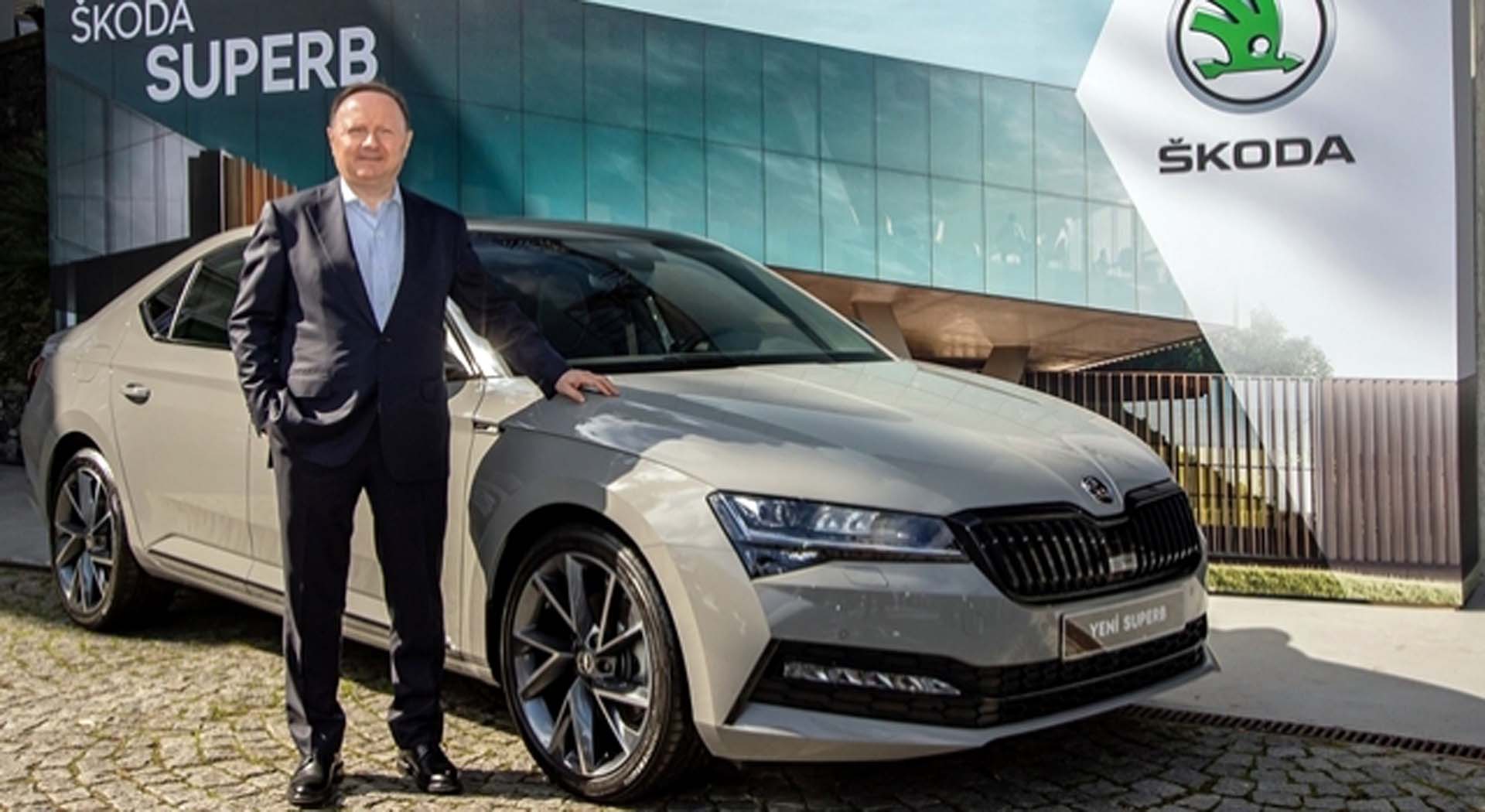 Yok böyle işveren! Yüce Auto, tüm çalışanlarına 25 maaş ikramiye verdi