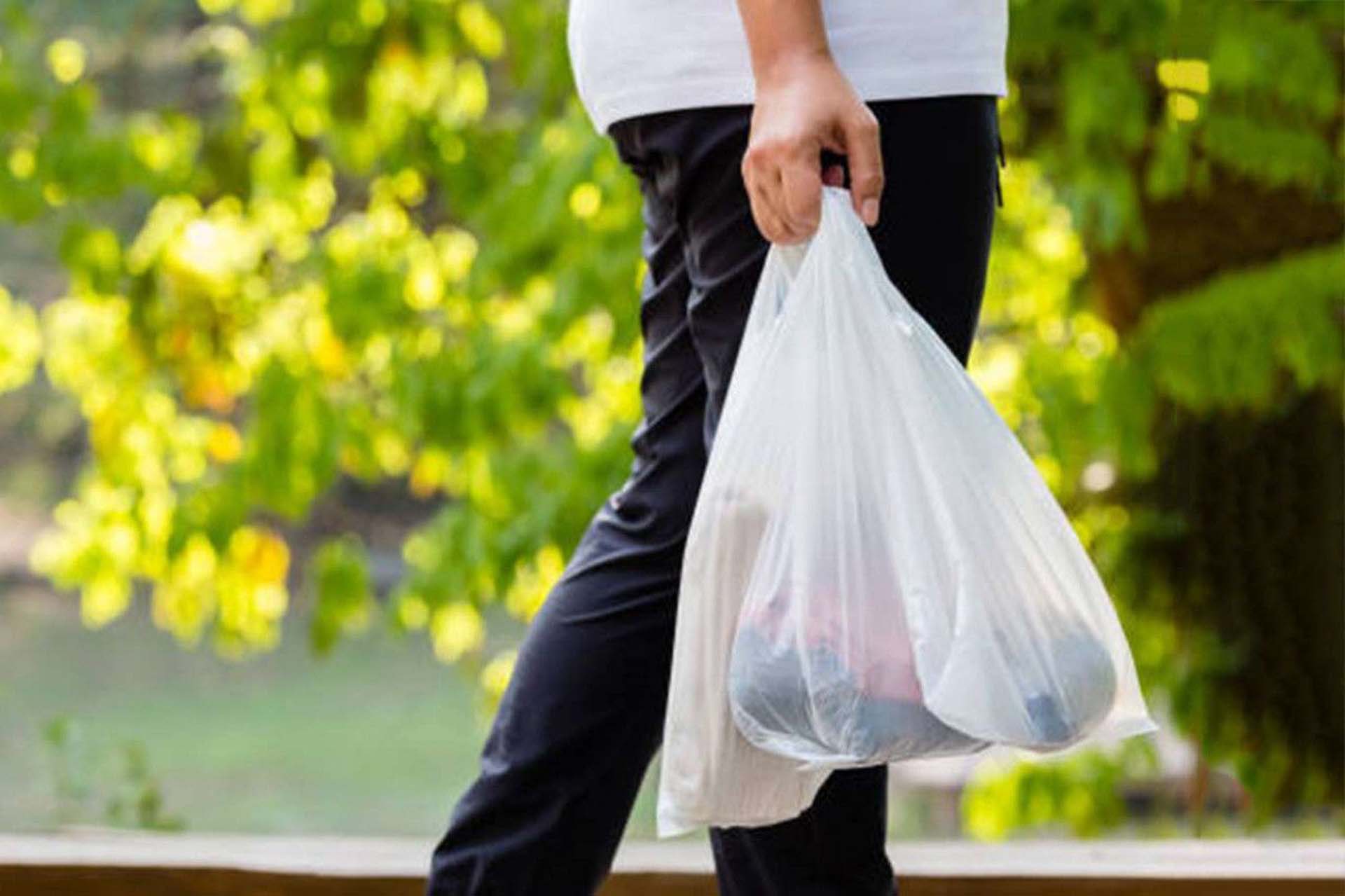 Plastik poşet fiyatına zam mı geldi? Bakanlık açıklama yaptı, işin gerçeği ortaya çıktı 