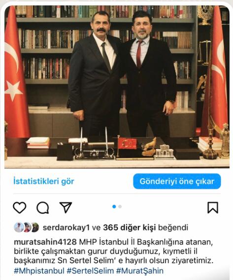 murat10.jpg
