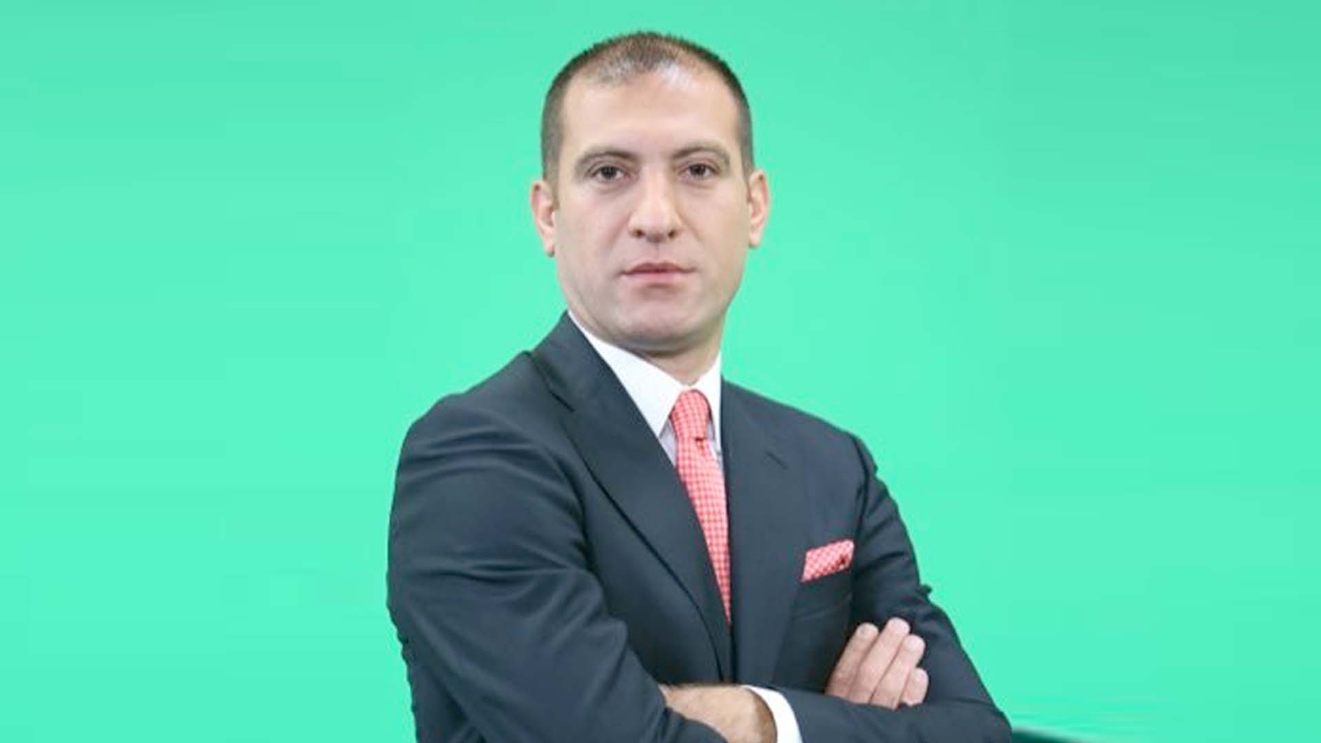 Habertürk yazarı Bülent Aydemir çifte müjdeyi açıkladı: Hükümet doğalgaz ve elektrikte indirime gitme kararı aldı, yılbaşından önce duyurulacak 