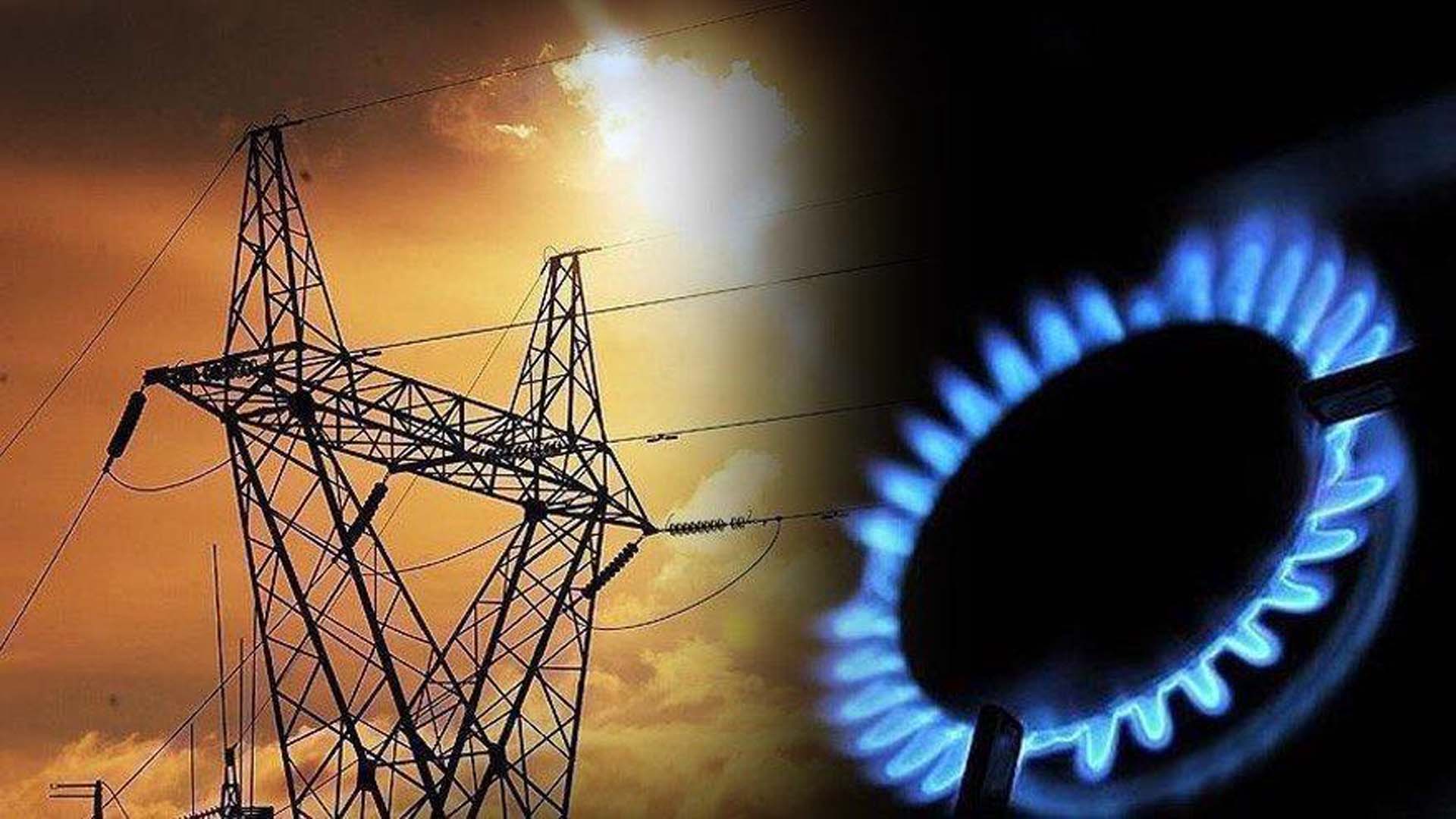 Habertürk yazarı Bülent Aydemir çifte müjdeyi açıkladı: Hükümet doğalgaz ve elektrikte indirime gitme kararı aldı, yılbaşından önce duyurulacak 