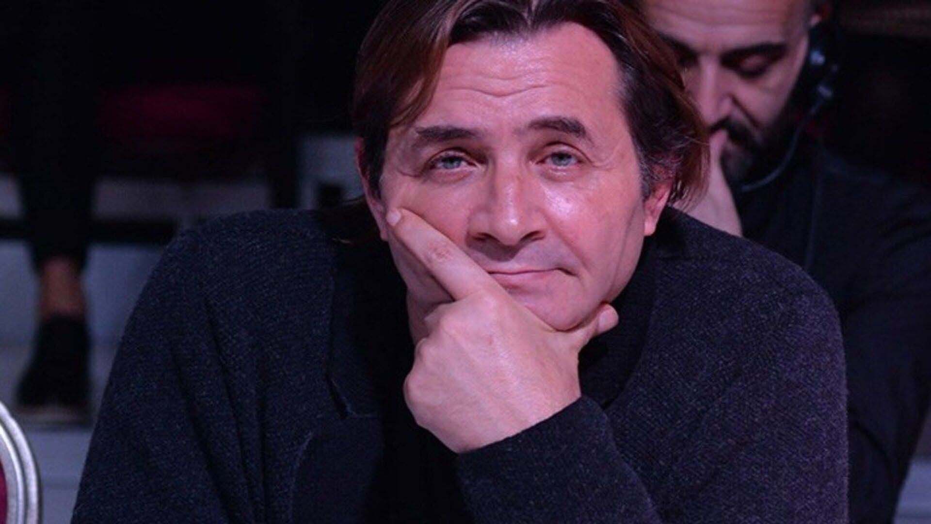 Akciğer kanserine yakalanmıştı! Armağan Çağlayan kendisini aramayan iki ismi açıkladı: Beni çok üzdü