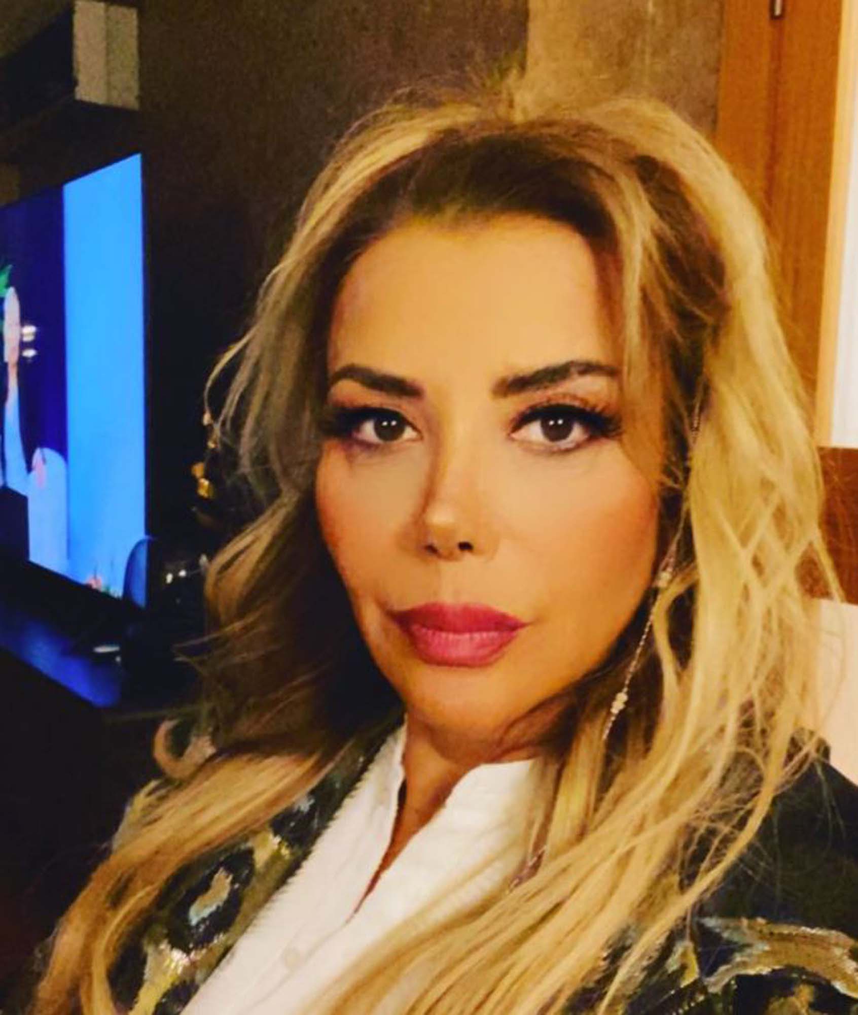 Tanyeli kimdir? Nereli? Kaç yaşında? Evli mi?