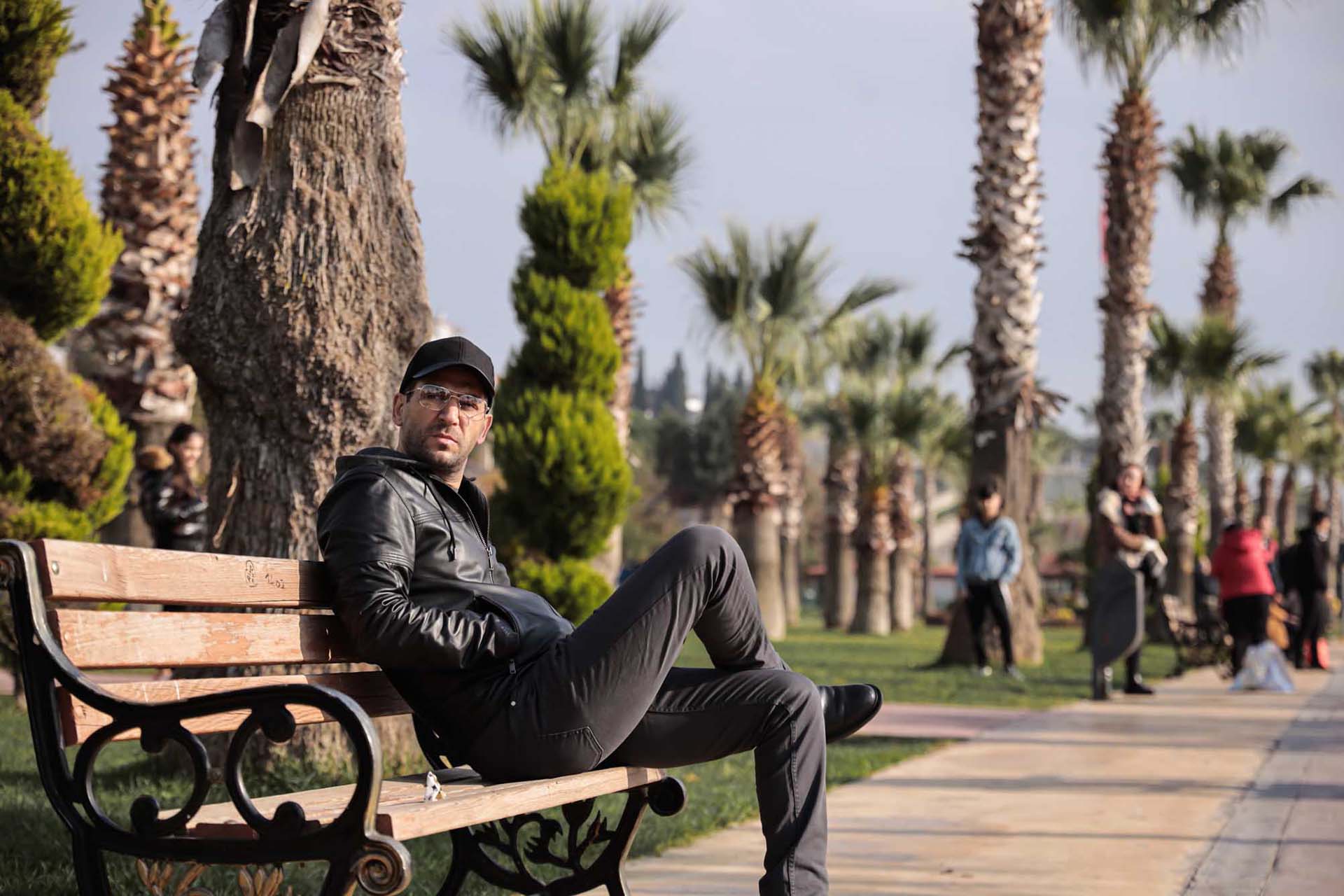 Teşkilat dizisi yeni bölüm neden yok 1 Ocak 2023 Pazar ? Teşkilat yeni bölüm ne zaman yayınlanacak? 