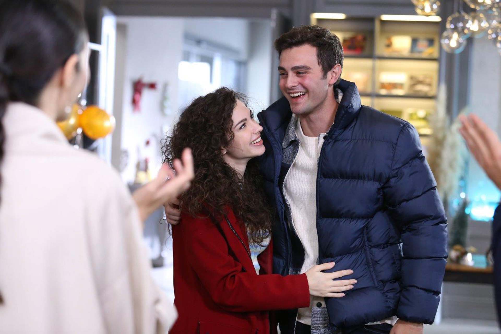 Kardeşlerim dizisi neden yok 31 Aralık 2022 Cumartesi? Bu hafta niye yok? Kardeşlerim yeni bölüm ne zaman yayınlanacak?