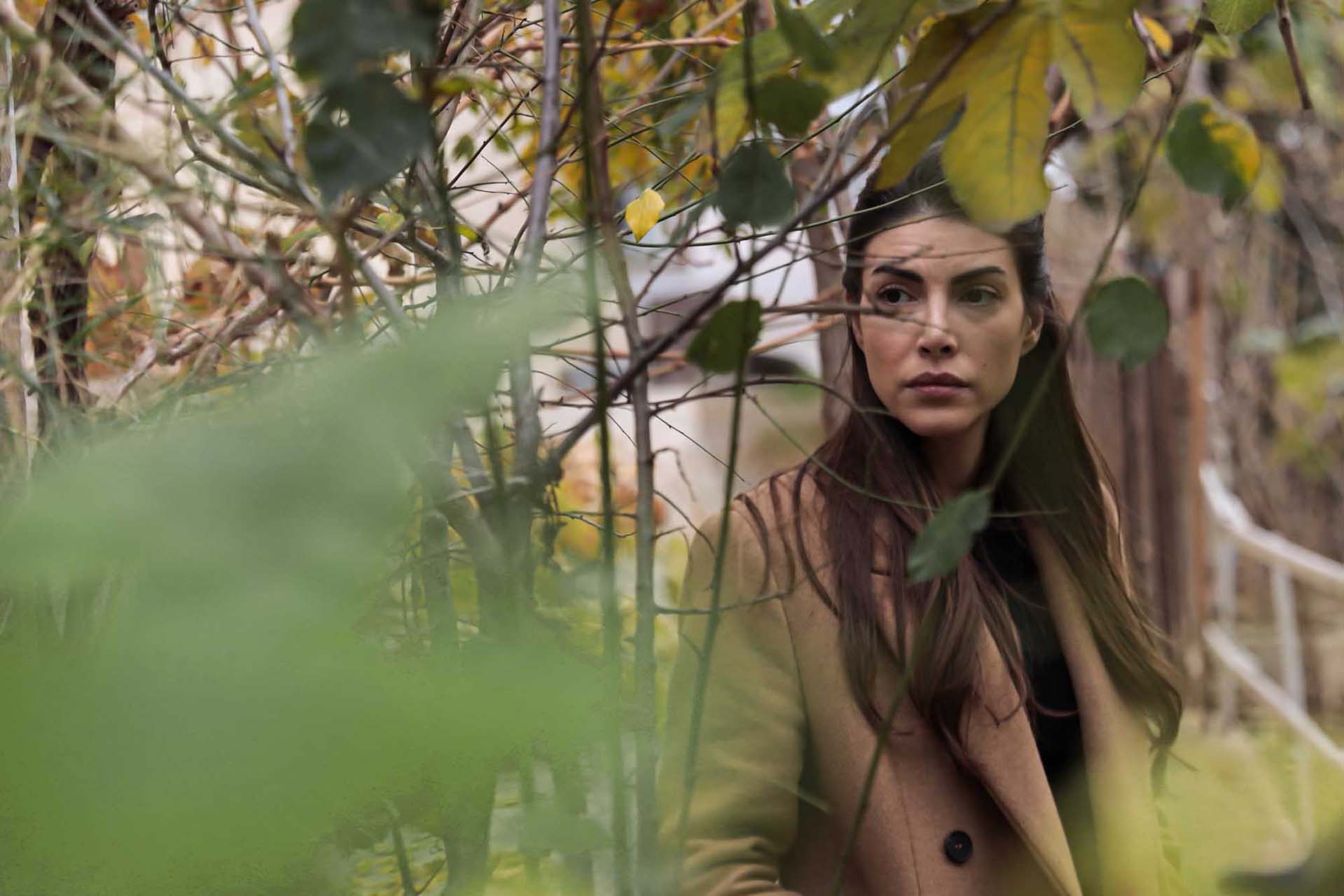 Teşkilat dizisi yeni bölüm neden yok 1 Ocak 2023 Pazar ? Teşkilat yeni bölüm ne zaman yayınlanacak? 